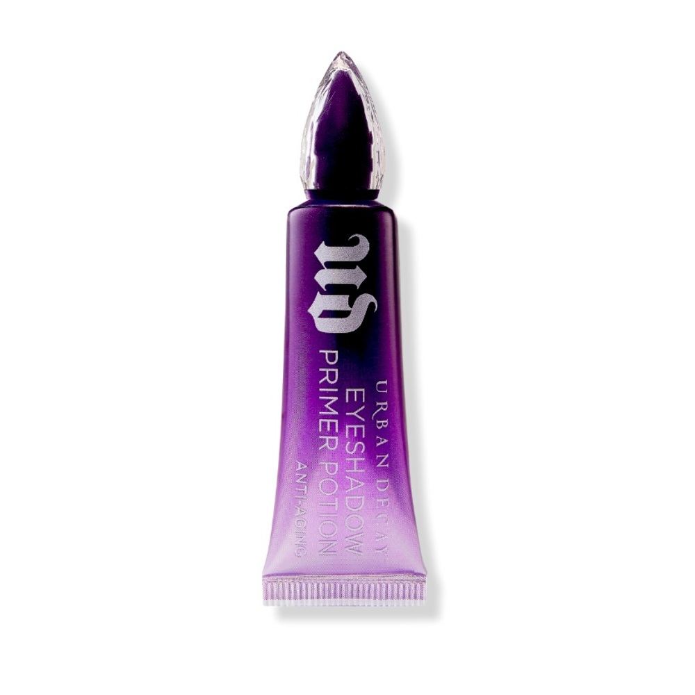 Urban decay anti aging eyeshadow primer